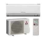 фото Кондиционеры Mitsubishi Electric MSZ-GE35VA/MUZ-GE35VA