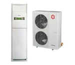 фото Кондиционер Kentatsu KSFU120XFAN3/KSRU120HFAN3