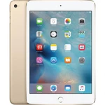 фото Apple Планшет Apple iPad Mini 4 16 Gb Wi-Fi Gold (MK6L2)