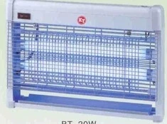 Фото Ультрафиолетовая лампа BT-20, 40, 60