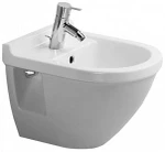 фото Duravit Starck 3 2231150000