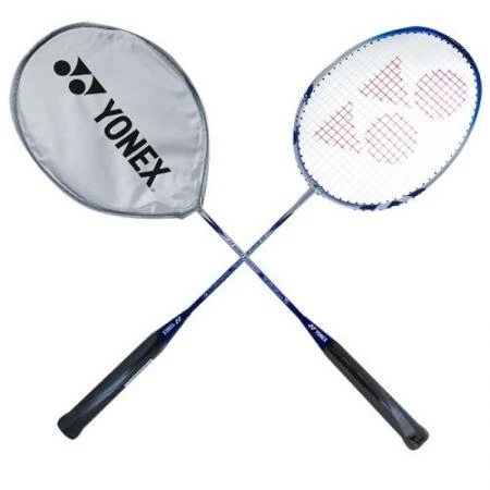 Фото Ракетка для бадминтона Yonex B-6000I Muscle