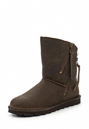 Фото Bearpaw Bearpaw BE223AWMLP70