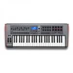 фото MIDI-клавиатура Novation Impulse 49