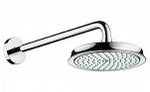 фото Верхний душ Hansgrohe Raindance Classic AIR 27428000