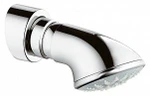 фото Grohe Relexa 27062000 Верхний душ Five