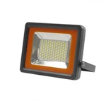 фото Прожектор светодиод. PFL-S-SMD-100w IP65; 4897062853325