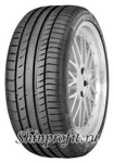 фото Continental ContiSportContact 5P 275/30 ZR19