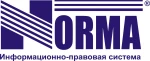 фото ПРОГРАММНЫЕ ПРОДУКТЫ