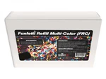 фото CHAUVET-DJ Funfetti Refill - Mirror