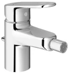 фото GROHE EUROPLUS NEW 33241 002 Смеситель для биде | интернет-магазин сантехники Santehmag.ru