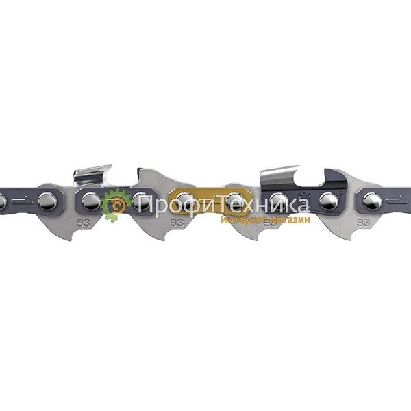 Фото Цепь Husqvarna X-Cut S93G 16" 3/8"  1.3  мм 5854042-56