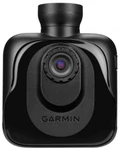 фото Garmin Видеорегистратор Garmin DashCam 10