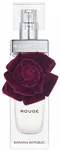 фото Banana Republic Wildbloom Rouge 50мл Стандарт