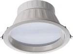 фото Светильник даунлайт (downlight) COLIBRI DL 15 LED 4000K