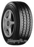 фото Toyo H08 225/65 R16C 112R