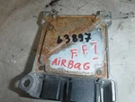 фото Блок Air Bag Focus 1 (063897СВ2)