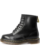 фото Dr. Martens Ботинки Dr. Martens 10072004 black