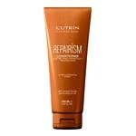 Фото Cutrin RepairiSM Conditioner, кондиционер для сухих и химически поврежденных волос