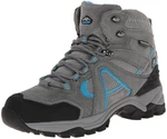 фото Pacific Trail Women's Prophet Hiking Boot