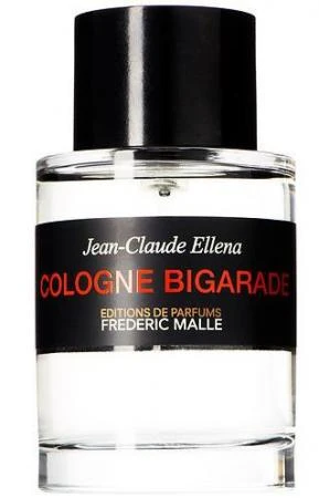 Фото Frederic Malle Bigarade Cologne 100мл Стандарт