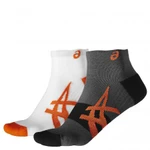 фото ASICS 2PPK LIGHTWEIGHT SOCK/ носки (2 пары в упаковке)