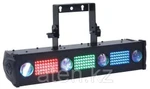 фото AMERICAN DJ SUPPLY Fusion Tri FX Bar LED