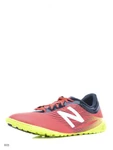 фото New balance Бутсы NEW BALANCE FURON 2.0 DISPATCH TF