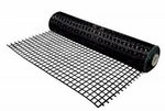 фото CarbonWrap Grid 600/1000 i