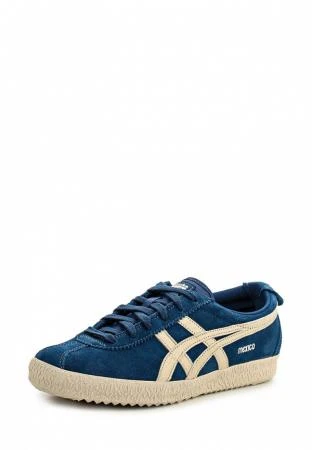 Фото ONITSUKA TIGER ONITSUKA TIGER ON737AUJHQ46