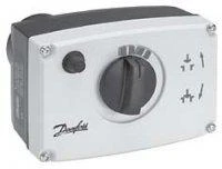 Фото Danfoss AMV 20 3007