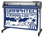 фото Graphtec CE6000-120AMO