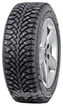 фото Nokian Hakkapeliitta C3 215/65 R15C 102/100R шип