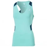 фото ASICS ATHLETE TANK TOP/ майка