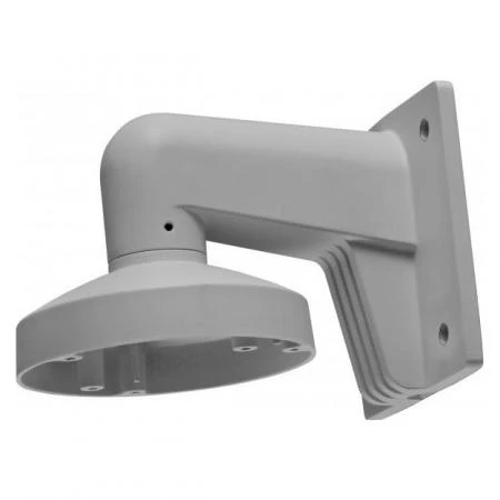 Фото DS-1272ZJ-110 кронштейн Hikvision