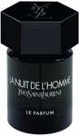 фото YSL L"Homme La Nuit Le Parfum 100мл Тестер