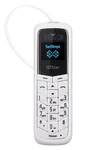 фото Компактный телефон Mini Phone BM 50