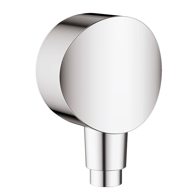 Фото Hansgrohe FixFit 26453000 Шланговое подсоединение