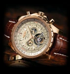 фото Элитные часы Breitling