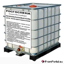 Фото По-6тс, пенообразователь по-6 тс (Иваново), по-6тс марка а, по-6тс марка б, по-6тс марка в