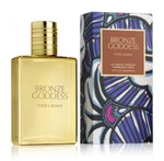 фото Estee Lauder Bronze Goddess Skinscent 100мл Стандарт