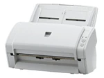 фото Fujitsu ScanPartner SP30