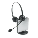 фото Гарнитура Jabra GN9120 Duo EHS