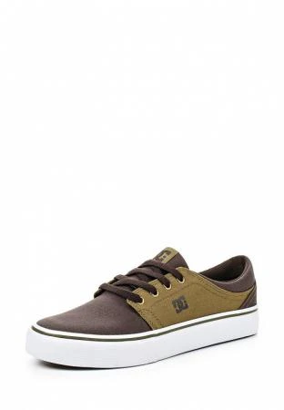 Фото DC Shoes DC Shoes DC329AMKDQ41