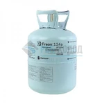 фото Фреон R134a (13,6 кг) DuPont