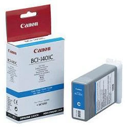 Фото Расходные материалы Canon BCI-1401C