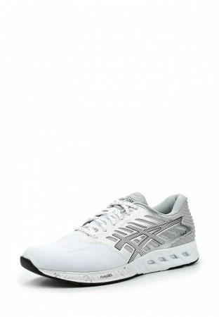 Фото ASICS ASICS AS455AMIRQ43