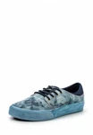 фото DC Shoes DC Shoes DC329AUJXW18