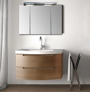 Фото Berloni Bagno Berloni Bagno Moon MN BS33T 401