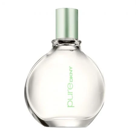 Фото DKNY Pure Verbena 15мл Стандарт